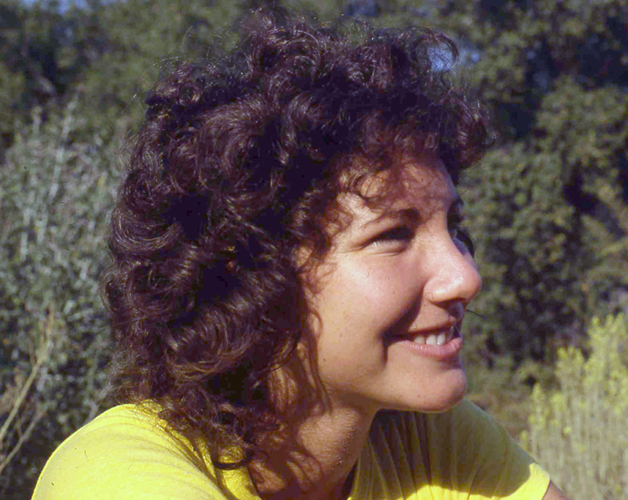 This is absolutely how I feel now!