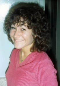 Chery's surprise bday