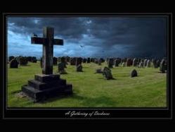 cemeterydark1