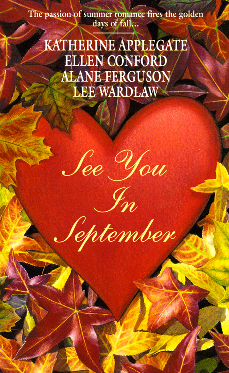 While searching for an illustration of a heart I came across this book cover I created for Avon Books many years ago.