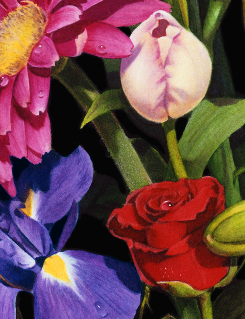 People Mag close up 2