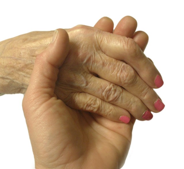 I took many pictures of my mother and I holding hands two years ago. I wanted them so I could create a song cover for “You Were There.” Sadly, my mother has had a terrible nail fungus for two years and her hands do not look like this any more.