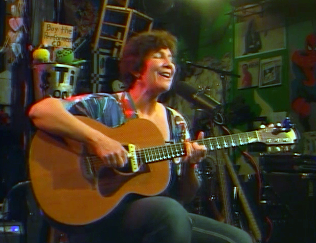 Thank you, god for my music and songs.