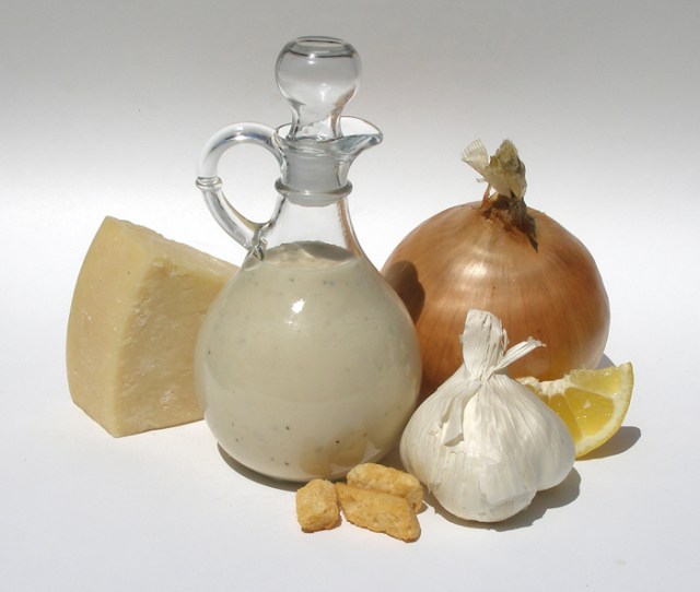 My photo of ingredients