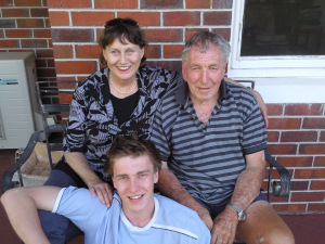 julie-ants-and-ming-2009