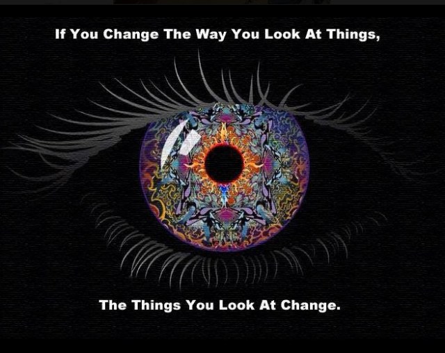 I copied this from a site on Facebook called Sun Gazing. Not sure who the artist was, because I want to give credit.