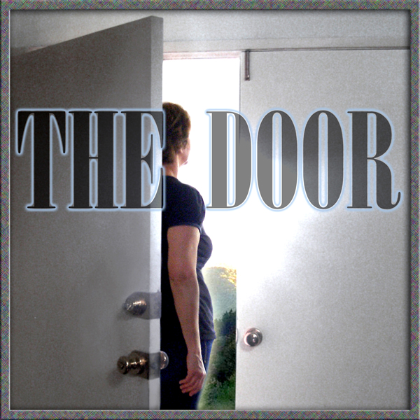 THE DOOR