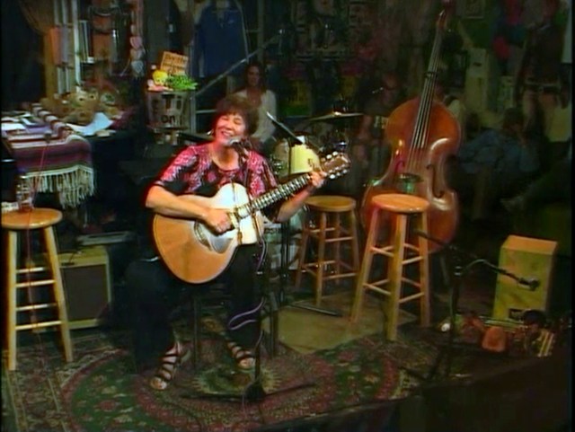 Hang On 9-23 snap 10