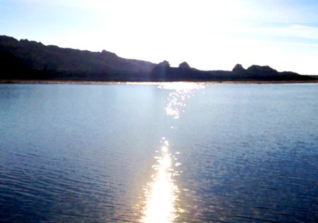 Russian River & Ocean 3