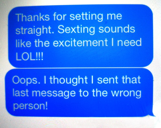 ThThanks for setting me straight.