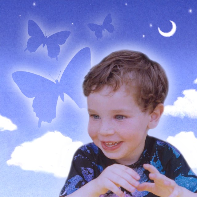 #2 JASON MARK PART 2