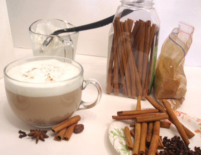 For every job, I search to find reference that will help me.