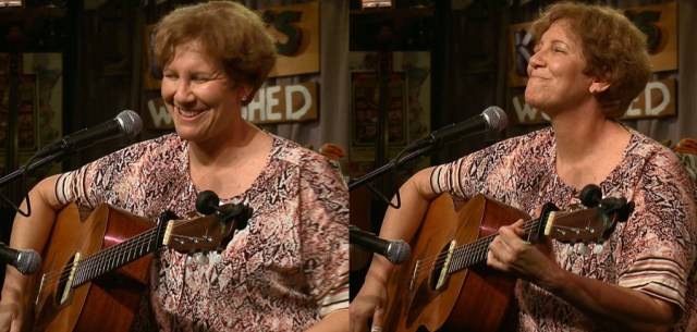 These pictures were taken at the Kulak’s Woodshed Open Mic about two months ago. Lately, I have not been up to performing, but hope I’ll be able to soon.