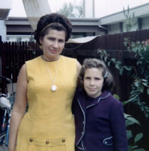 Once again, I’m wondering what my expression is about in this photo. It looks like I’m thinking about my pet lizard.