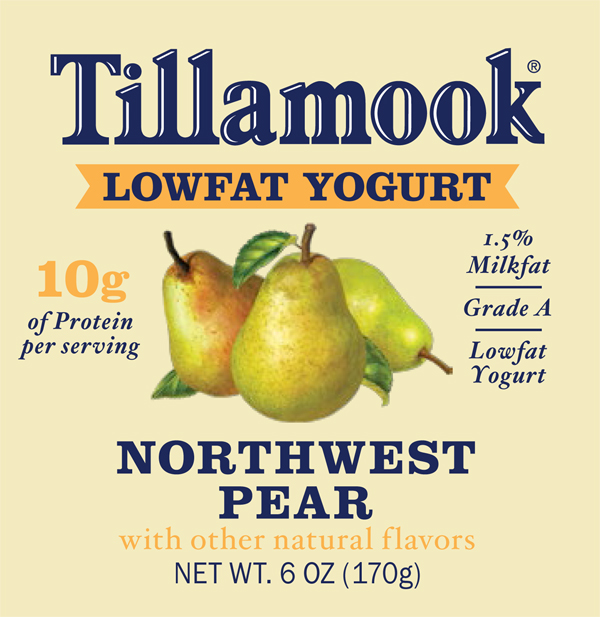 TIL_15107 Lowfat Yogurt Update_r1B