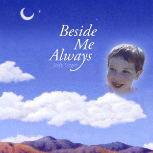Beside Me Always Cover