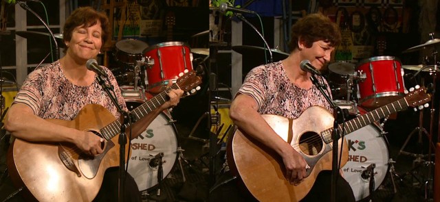 Recent Kulak's performance