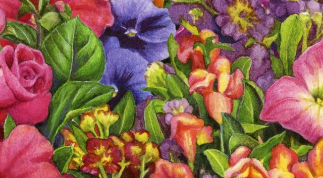 Flower Pallette cropped 2