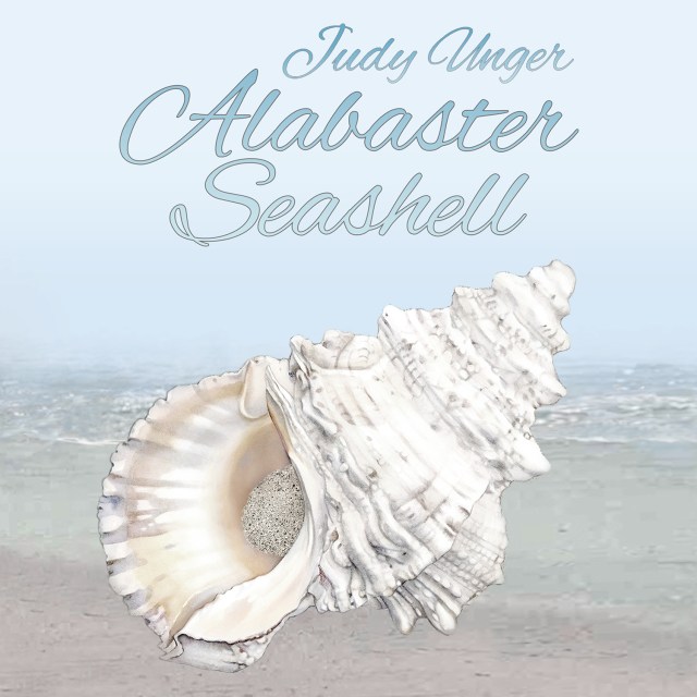 Front Cover AS display