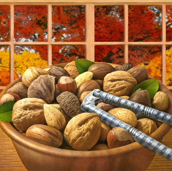 Mixed Nuts Final Art