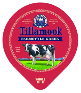 This is how my illustration will be used. No sky was needed.