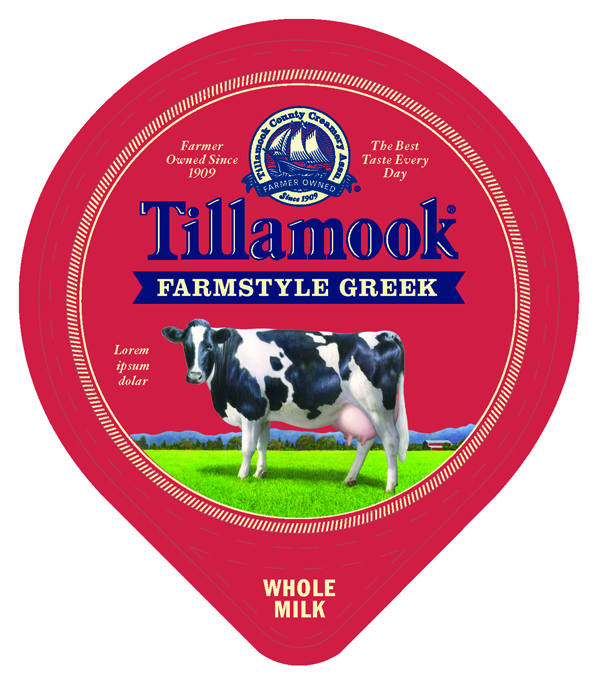 This is how my illustration will be used. No sky was needed.