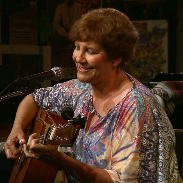 judy-at-kulaks-healing-song-1