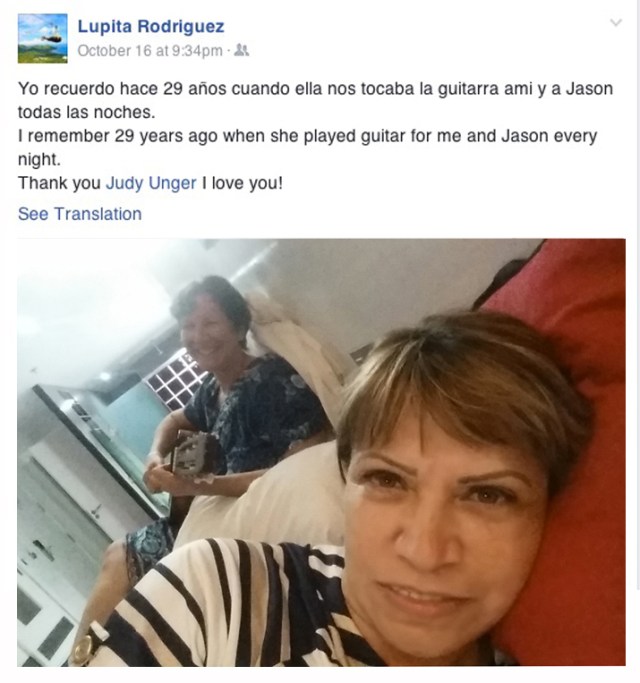 playing-guitar-at-night