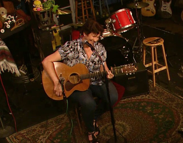 enjoying-performing-3