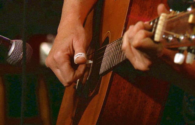 fingerpicking-filtered-2