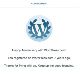 7-year-wordpress-anniv