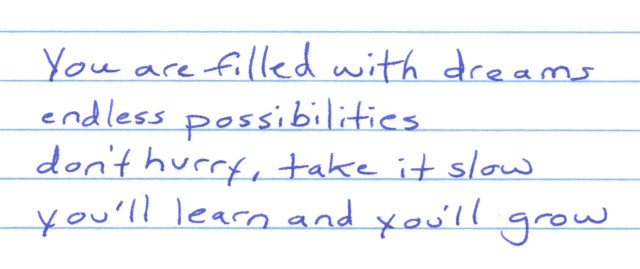 endless-possibilities