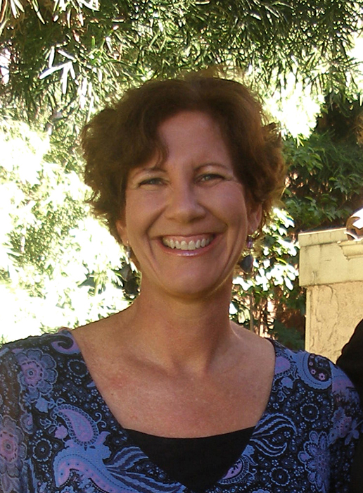 I cheated and used a few pictures from before my cataract surgeries. I can tell the difference with how much I could open my eyes after that due to dry eye pain. But thankfully, I can open my eyes again!