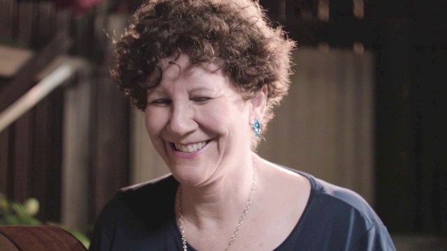 Patio concert photo 9